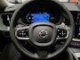 Volvo XC60 2.0 T6 Plug-in hybrid AWD|PANO|360°|Leer|Carplay|ACC|Trekhaak|B&W
