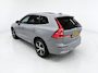 Volvo XC60 2.0 T6 Plug-in hybrid AWD|PANO|360°|Leer|Carplay|ACC|Trekhaak|B&W