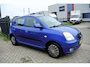 Kia Picanto 1.0 X-treme apk 06-04-2027 inruil mogelijk nap