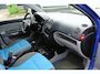 Kia Picanto 1.0 X-treme apk 06-04-2027 inruil mogelijk nap
