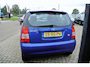Kia Picanto 1.0 X-treme apk 06-04-2027 inruil mogelijk nap