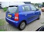 Kia Picanto 1.0 X-treme apk 06-04-2027 inruil mogelijk nap