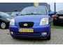 Kia Picanto 1.0 X-treme apk 06-04-2027 inruil mogelijk nap