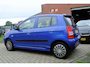 Kia Picanto 1.0 X-treme apk 06-04-2027 inruil mogelijk nap