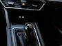 SEAT Leon Sportstourer 1.0 TSI 110pk Style App-Connect Parkeersensoren DAB+ Cruise Control