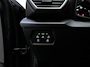 SEAT Leon Sportstourer 1.0 TSI 110pk Style App-Connect Parkeersensoren DAB+ Cruise Control