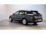 SEAT Leon Sportstourer 1.0 TSI 110pk Style App-Connect Parkeersensoren DAB+ Cruise Control