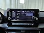 SEAT Leon Sportstourer 1.0 TSI 110pk Style App-Connect Parkeersensoren DAB+ Cruise Control