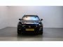 SEAT Leon Sportstourer 1.0 TSI 110pk Style App-Connect Parkeersensoren DAB+ Cruise Control