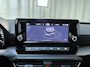 SEAT Leon Sportstourer 1.0 TSI 110pk Style App-Connect Parkeersensoren DAB+ Cruise Control