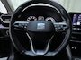 SEAT Leon Sportstourer 1.0 TSI 110pk Style App-Connect Parkeersensoren DAB+ Cruise Control