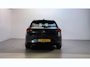 SEAT Leon Sportstourer 1.0 TSI 110pk Style App-Connect Parkeersensoren DAB+ Cruise Control