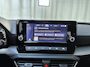 SEAT Leon Sportstourer 1.0 TSI 110pk Style App-Connect Parkeersensoren DAB+ Cruise Control