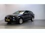 SEAT Leon Sportstourer 1.0 TSI 110pk Style App-Connect Parkeersensoren DAB+ Cruise Control