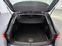 SEAT Leon Sportstourer 1.0 TSI 110pk Style App-Connect Parkeersensoren DAB+ Cruise Control