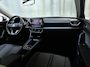 SEAT Leon Sportstourer 1.0 TSI 110pk Style App-Connect Parkeersensoren DAB+ Cruise Control