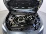 SEAT Leon Sportstourer 1.0 TSI 110pk Style App-Connect Parkeersensoren DAB+ Cruise Control