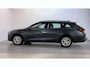 SEAT Leon Sportstourer 1.0 TSI 110pk Style App-Connect Parkeersensoren DAB+ Cruise Control