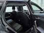 SEAT Leon Sportstourer 1.0 TSI 110pk Style App-Connect Parkeersensoren DAB+ Cruise Control