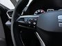 SEAT Leon Sportstourer 1.0 TSI 110pk Style App-Connect Parkeersensoren DAB+ Cruise Control