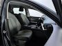 SEAT Leon Sportstourer 1.0 TSI 110pk Style App-Connect Parkeersensoren DAB+ Cruise Control