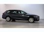SEAT Leon Sportstourer 1.0 TSI 110pk Style App-Connect Parkeersensoren DAB+ Cruise Control