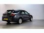 SEAT Leon Sportstourer 1.0 TSI 110pk Style App-Connect Parkeersensoren DAB+ Cruise Control