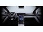 Ford Capri Select Extended Range RWD 79 kWh