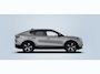 Ford Capri Select Extended Range RWD 79 kWh
