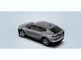 Ford Capri Select Extended Range RWD 79 kWh