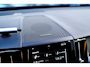 Volvo XC60 2.0 Recharge T8 AWD Mssage | Head Up Display | Stoelverkoeling | Stuurwielverwarming | Harman/Kardon | 360 Camera
