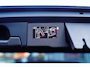 Volvo XC60 2.0 Recharge T8 AWD Mssage | Head Up Display | Stoelverkoeling | Stuurwielverwarming | Harman/Kardon | 360 Camera