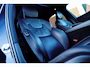 Volvo XC60 2.0 Recharge T8 AWD Mssage | Head Up Display | Stoelverkoeling | Stuurwielverwarming | Harman/Kardon | 360 Camera