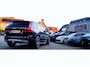 Volvo XC60 2.0 Recharge T8 AWD Mssage | Head Up Display | Stoelverkoeling | Stuurwielverwarming | Harman/Kardon | 360 Camera