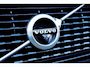 Volvo XC60 2.0 Recharge T8 AWD Mssage | Head Up Display | Stoelverkoeling | Stuurwielverwarming | Harman/Kardon | 360 Camera
