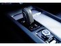 Volvo XC60 2.0 Recharge T8 AWD Mssage | Head Up Display | Stoelverkoeling | Stuurwielverwarming | Harman/Kardon | 360 Camera