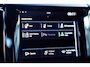 Volvo XC60 2.0 Recharge T8 AWD Mssage | Head Up Display | Stoelverkoeling | Stuurwielverwarming | Harman/Kardon | 360 Camera