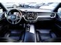 Volvo XC60 2.0 Recharge T8 AWD Mssage | Head Up Display | Stoelverkoeling | Stuurwielverwarming | Harman/Kardon | 360 Camera