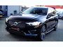 Volvo XC60 2.0 Recharge T8 AWD Mssage | Head Up Display | Stoelverkoeling | Stuurwielverwarming | Harman/Kardon | 360 Camera