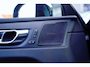 Volvo XC60 2.0 Recharge T8 AWD Mssage | Head Up Display | Stoelverkoeling | Stuurwielverwarming | Harman/Kardon | 360 Camera