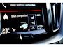 Volvo XC60 2.0 Recharge T8 AWD Mssage | Head Up Display | Stoelverkoeling | Stuurwielverwarming | Harman/Kardon | 360 Camera