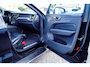 Volvo XC60 2.0 Recharge T8 AWD Mssage | Head Up Display | Stoelverkoeling | Stuurwielverwarming | Harman/Kardon | 360 Camera