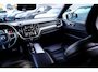 Volvo XC60 2.0 Recharge T8 AWD Mssage | Head Up Display | Stoelverkoeling | Stuurwielverwarming | Harman/Kardon | 360 Camera