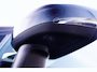 Volvo XC60 2.0 Recharge T8 AWD Mssage | Head Up Display | Stoelverkoeling | Stuurwielverwarming | Harman/Kardon | 360 Camera