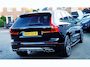 Volvo XC60 2.0 Recharge T8 AWD Mssage | Head Up Display | Stoelverkoeling | Stuurwielverwarming | Harman/Kardon | 360 Camera