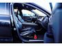 Volvo XC60 2.0 Recharge T8 AWD Mssage | Head Up Display | Stoelverkoeling | Stuurwielverwarming | Harman/Kardon | 360 Camera