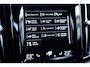 Volvo XC60 2.0 Recharge T8 AWD Mssage | Head Up Display | Stoelverkoeling | Stuurwielverwarming | Harman/Kardon | 360 Camera