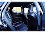 Volvo XC60 2.0 Recharge T8 AWD Mssage | Head Up Display | Stoelverkoeling | Stuurwielverwarming | Harman/Kardon | 360 Camera