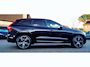 Volvo XC60 2.0 Recharge T8 AWD Mssage | Head Up Display | Stoelverkoeling | Stuurwielverwarming | Harman/Kardon | 360 Camera