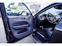 Volvo XC60 2.0 Recharge T8 AWD Mssage | Head Up Display | Stoelverkoeling | Stuurwielverwarming | Harman/Kardon | 360 Camera
